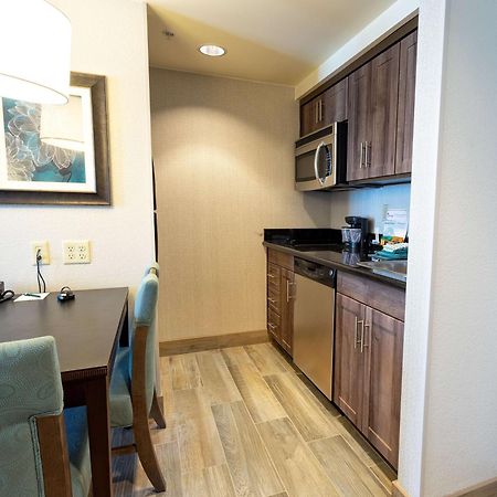Homewood Suites By Hilton Carlsbad-North San Diego County Kültér fotó
