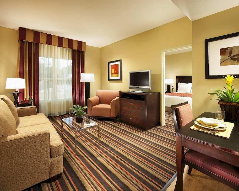 Homewood Suites By Hilton Carlsbad-North San Diego County Kültér fotó