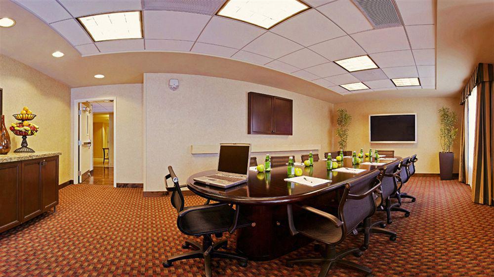 Homewood Suites By Hilton Carlsbad-North San Diego County Kültér fotó