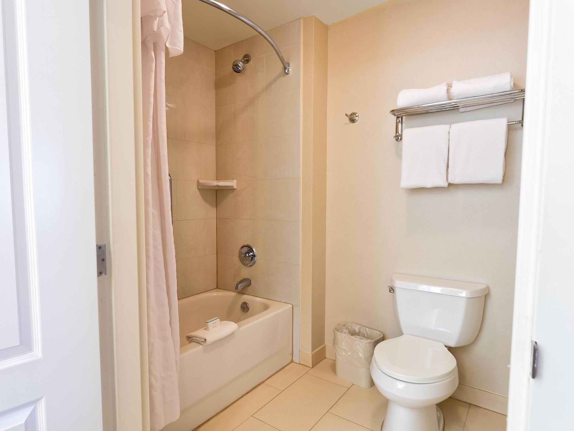 Homewood Suites By Hilton Carlsbad-North San Diego County Kültér fotó