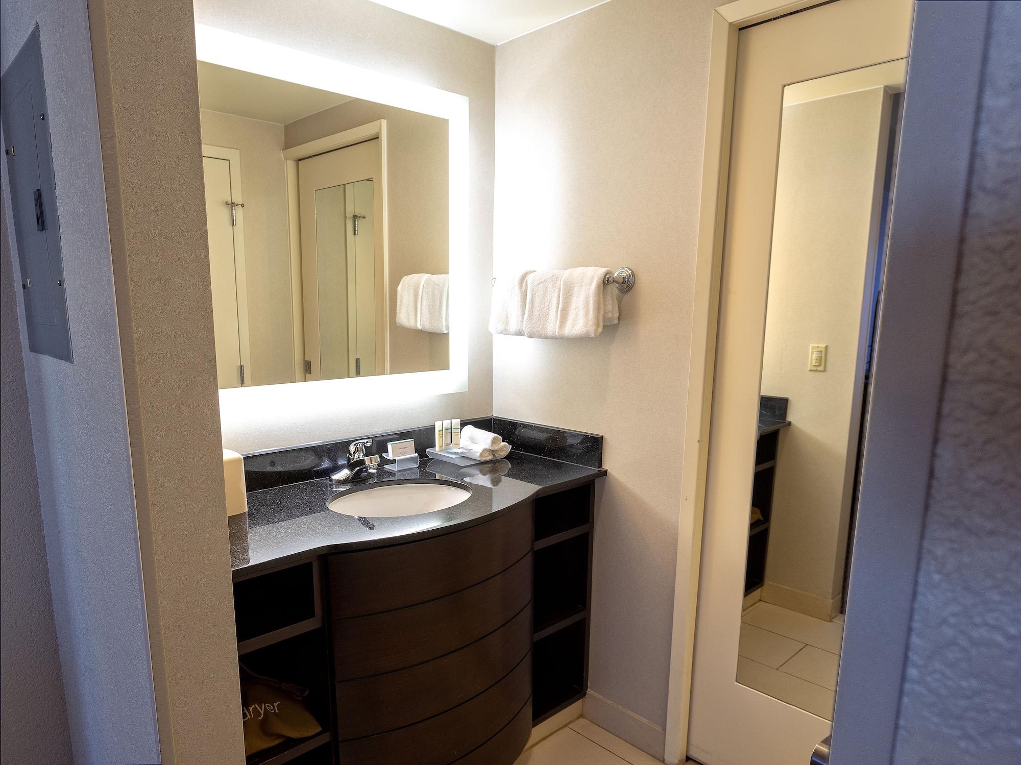 Homewood Suites By Hilton Carlsbad-North San Diego County Kültér fotó