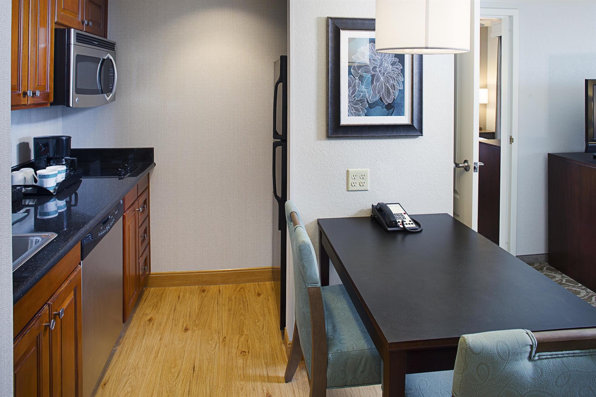 Homewood Suites By Hilton Carlsbad-North San Diego County Kültér fotó