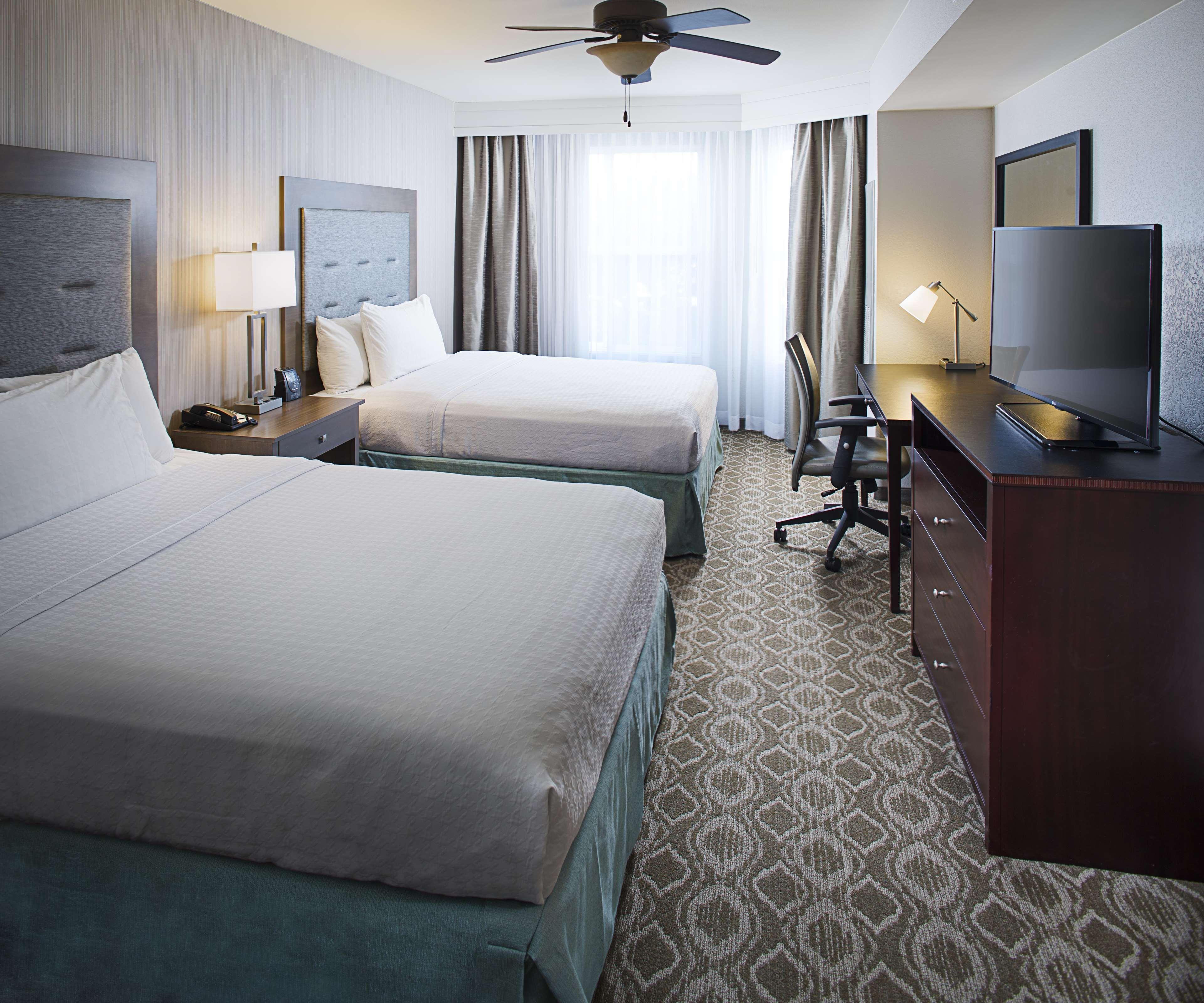 Homewood Suites By Hilton Carlsbad-North San Diego County Kültér fotó