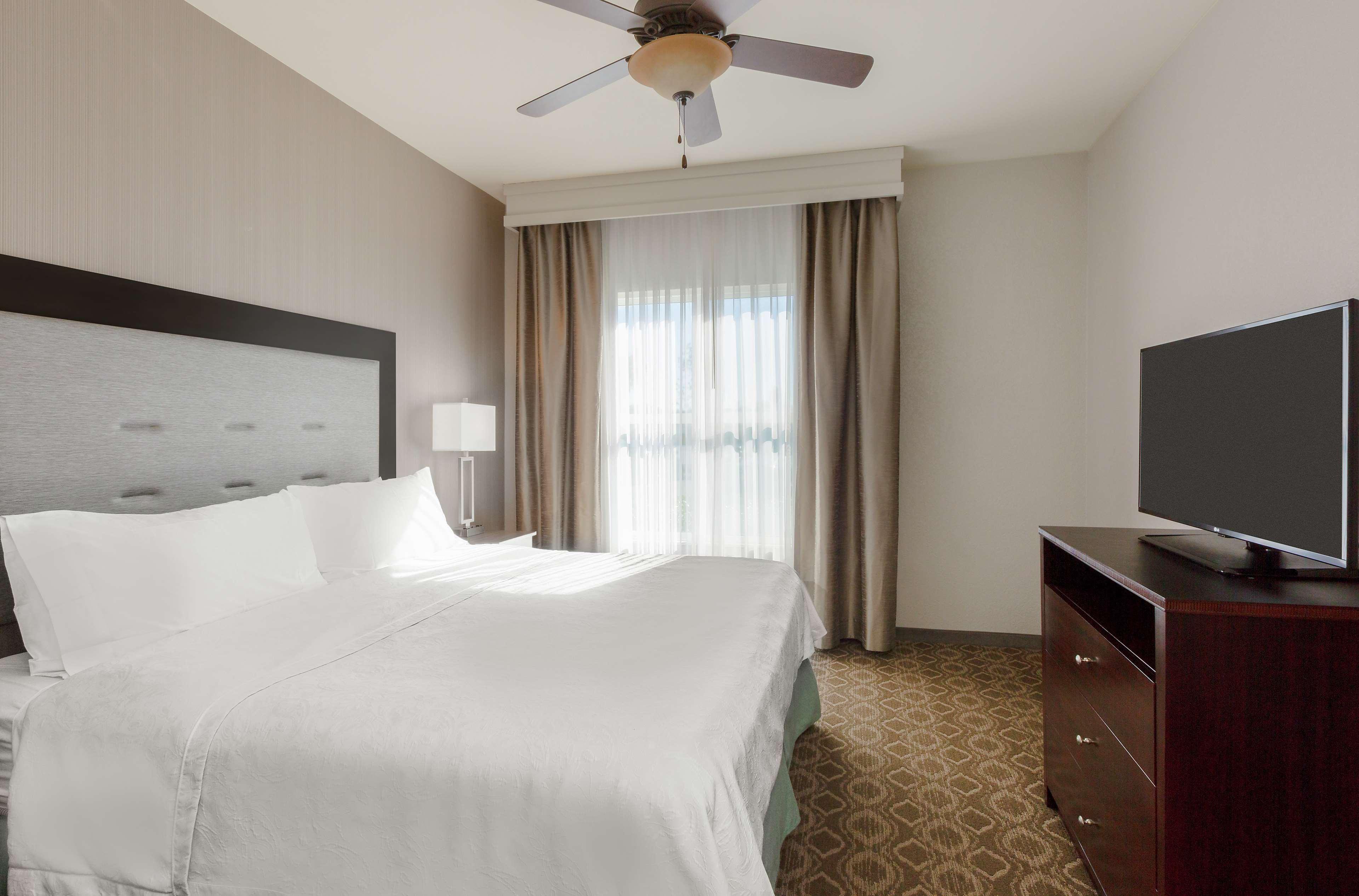 Homewood Suites By Hilton Carlsbad-North San Diego County Kültér fotó