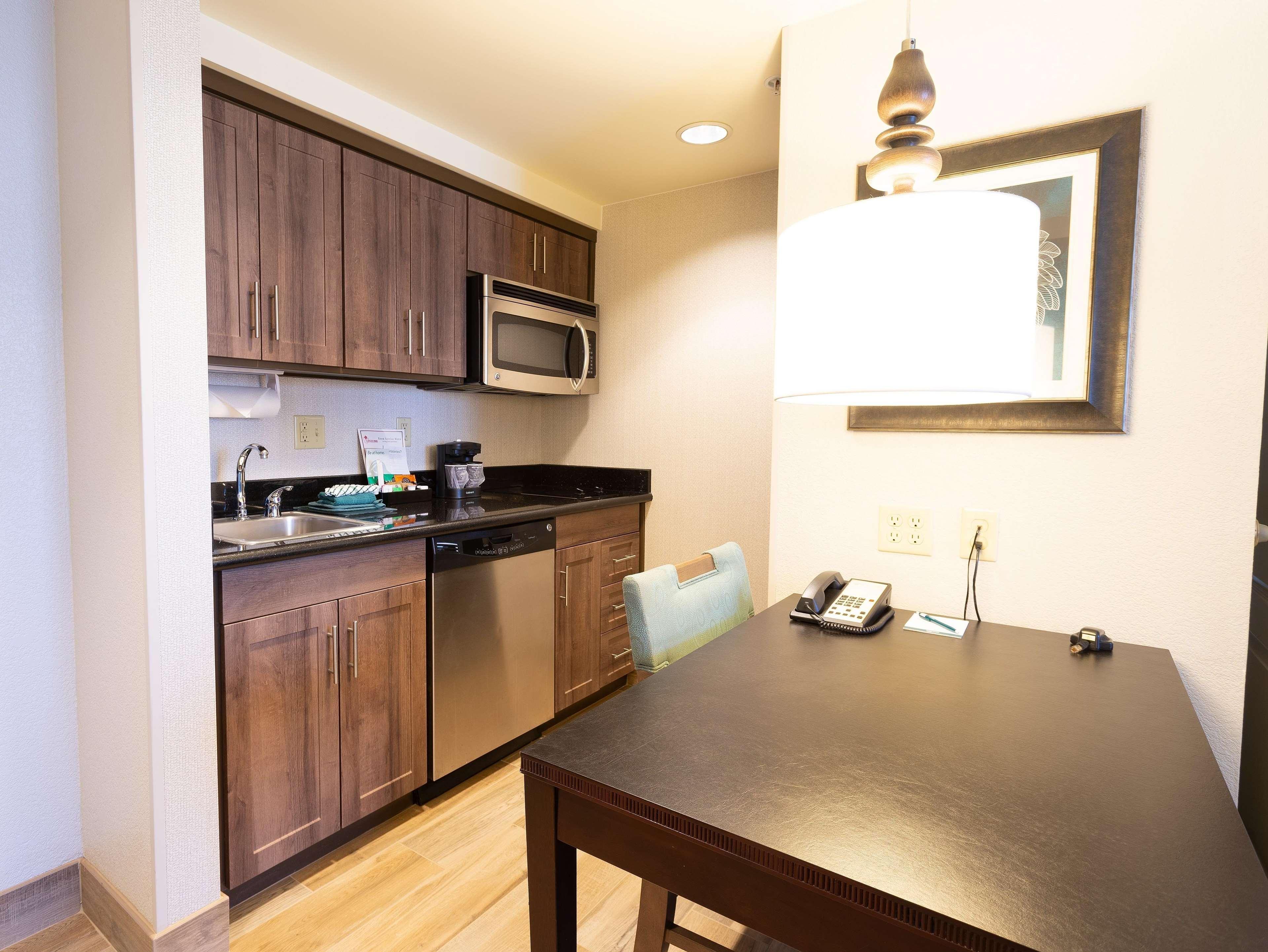 Homewood Suites By Hilton Carlsbad-North San Diego County Kültér fotó