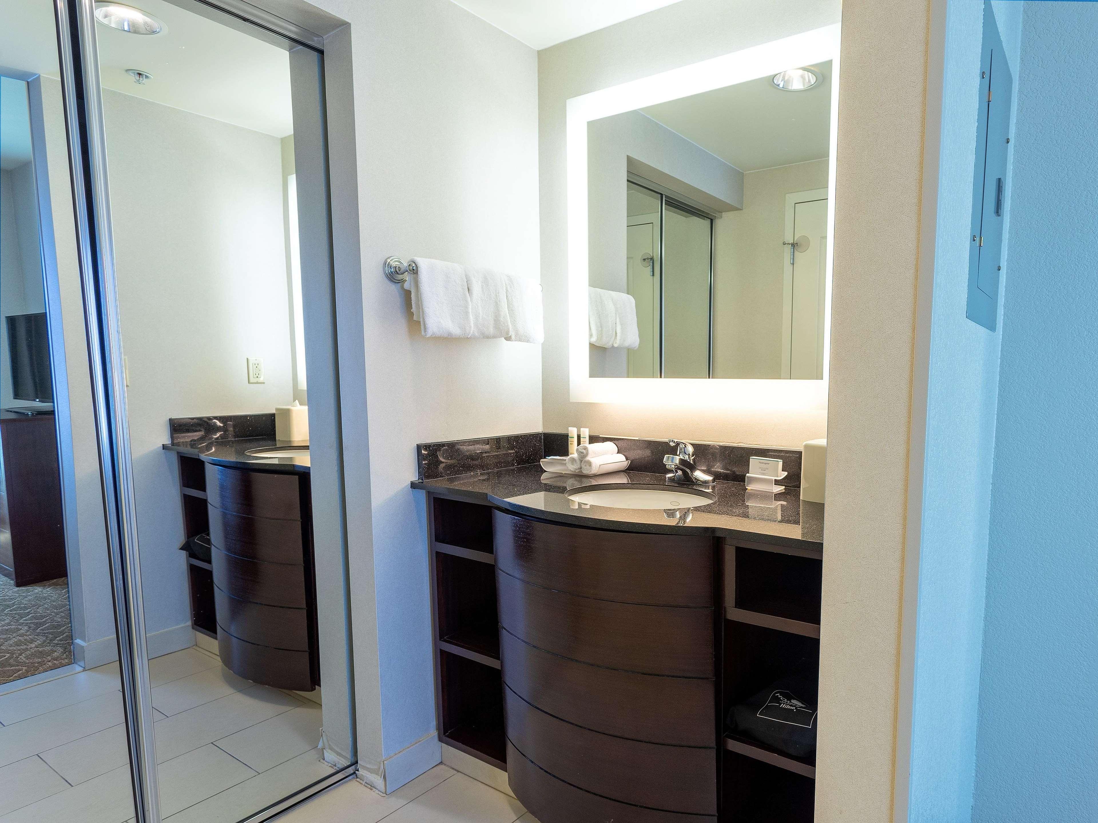 Homewood Suites By Hilton Carlsbad-North San Diego County Kültér fotó