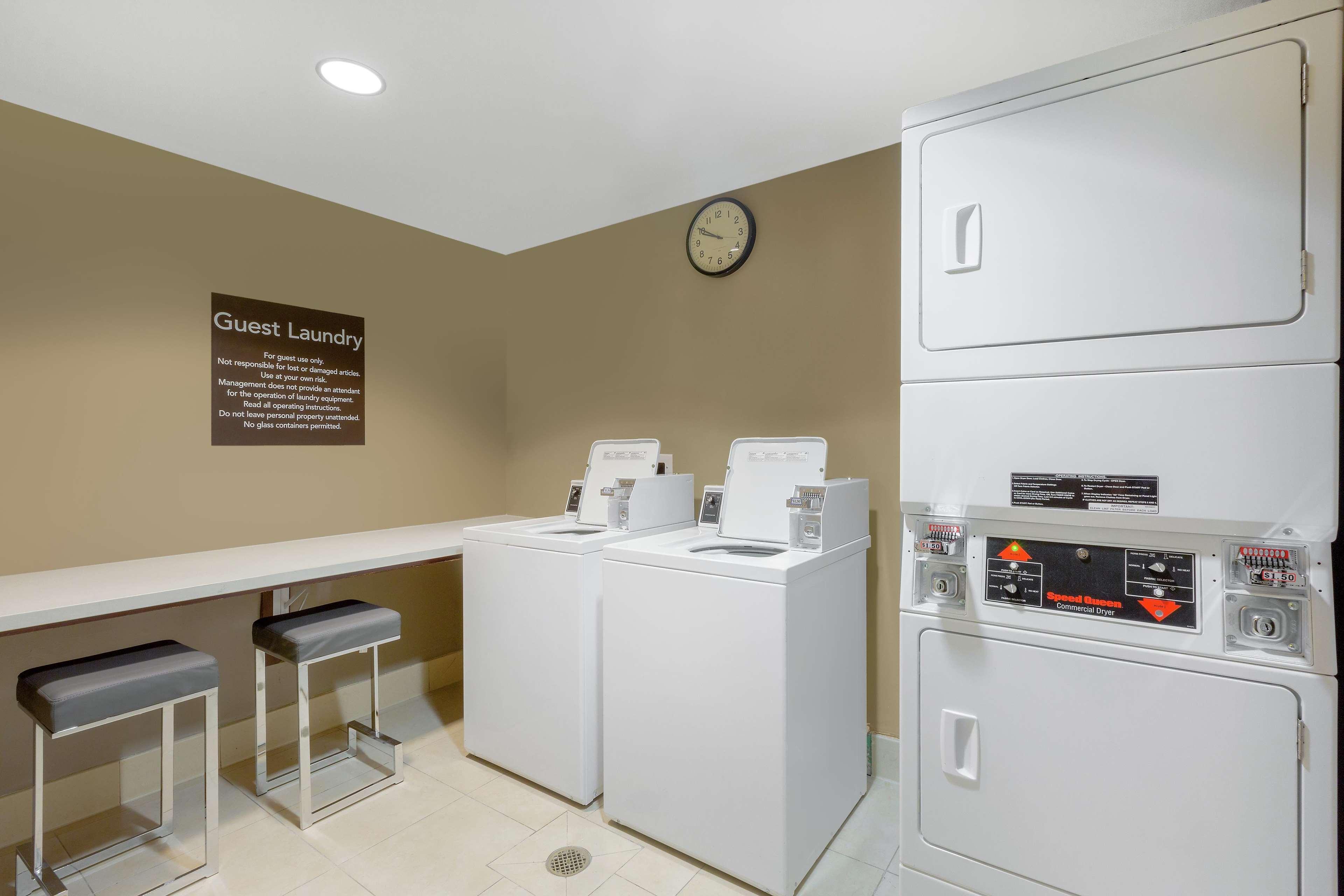 Homewood Suites By Hilton Carlsbad-North San Diego County Kültér fotó