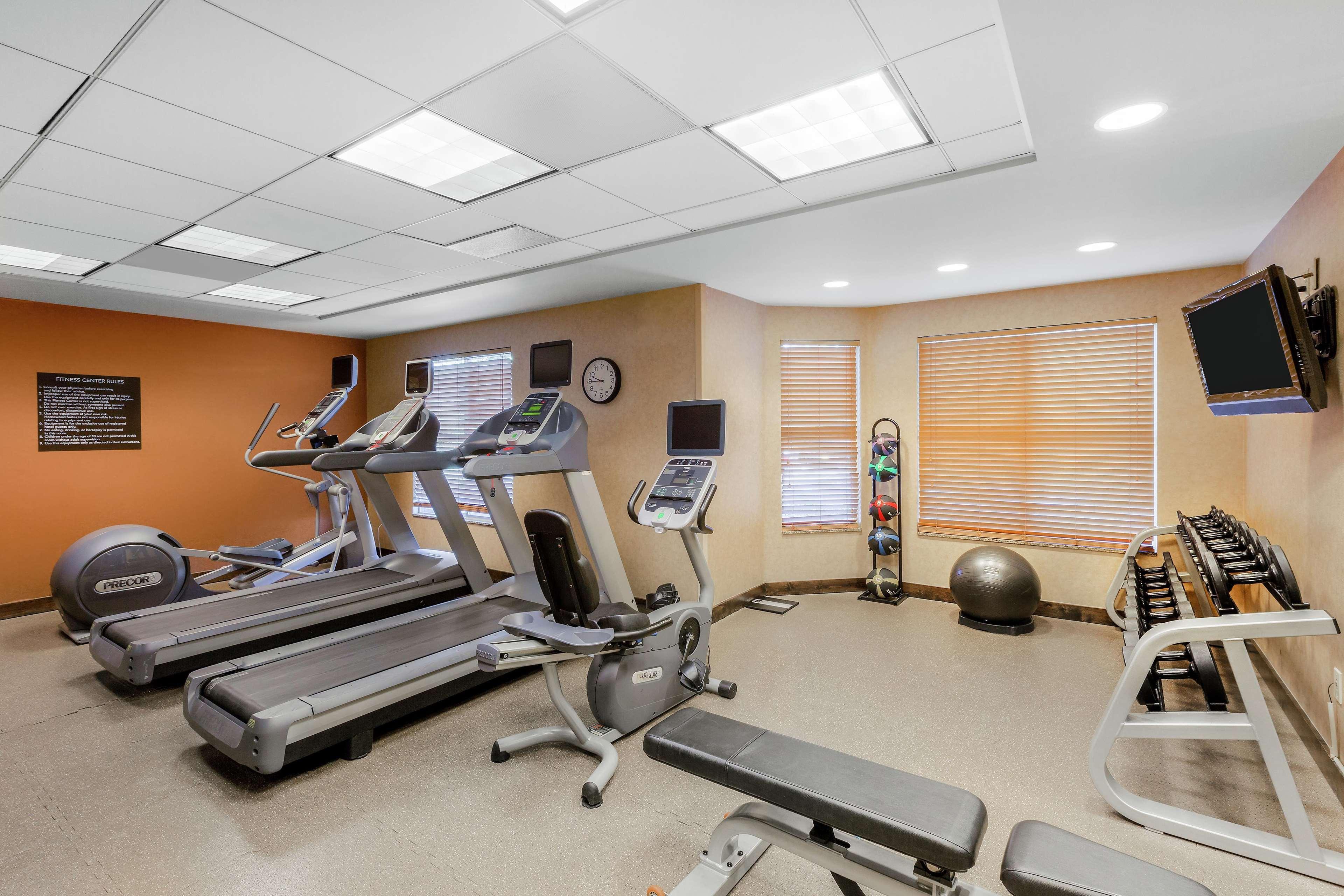 Homewood Suites By Hilton Carlsbad-North San Diego County Kültér fotó