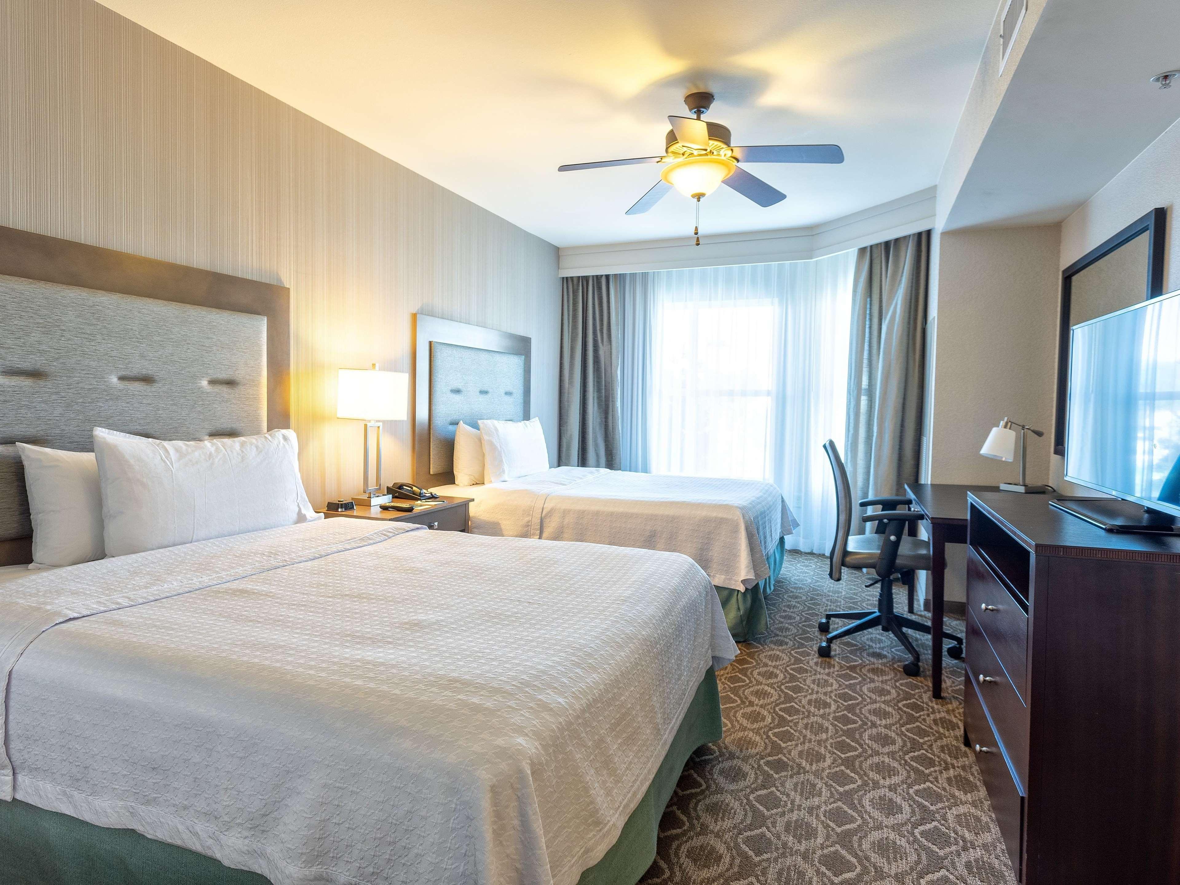 Homewood Suites By Hilton Carlsbad-North San Diego County Kültér fotó