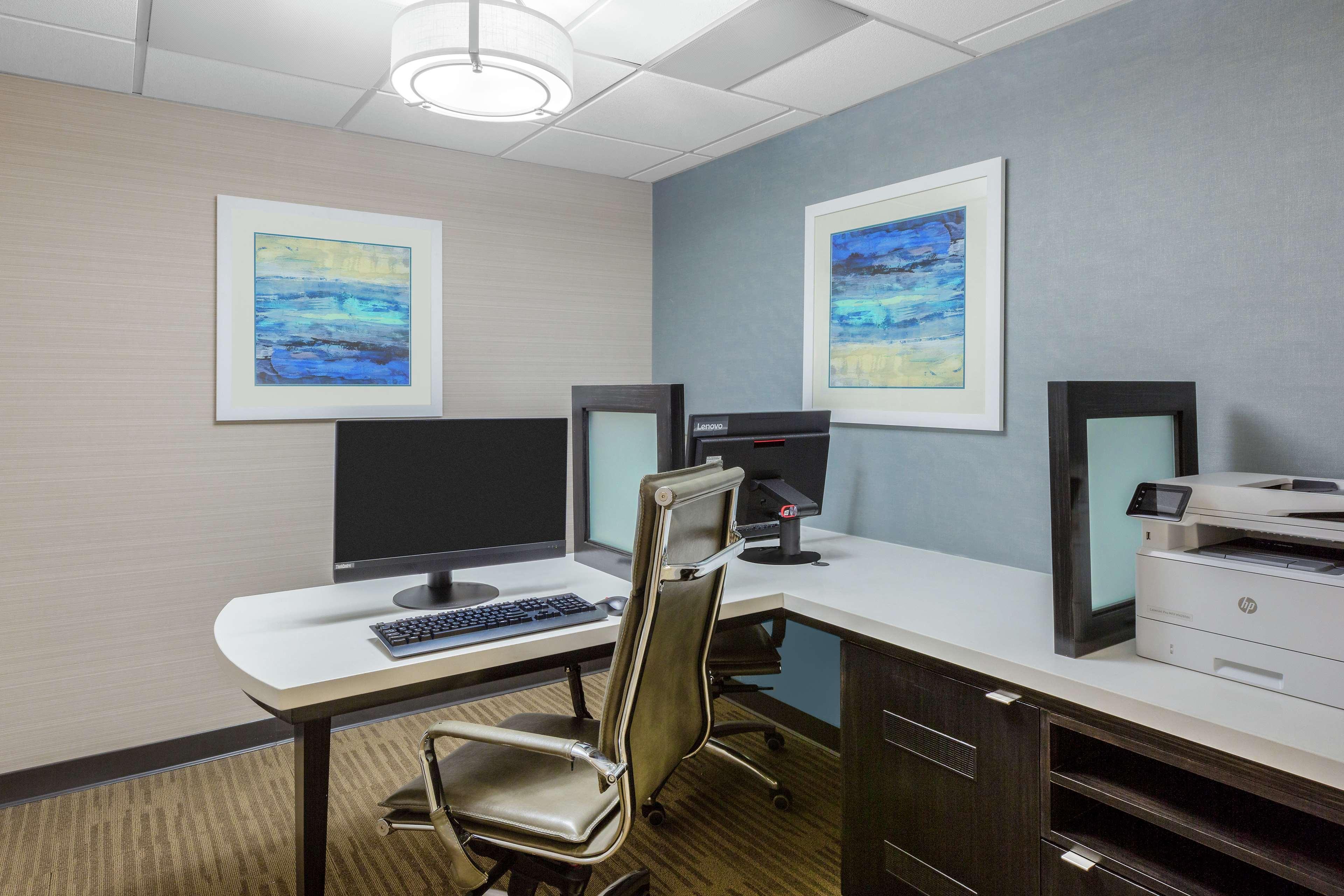 Homewood Suites By Hilton Carlsbad-North San Diego County Kültér fotó