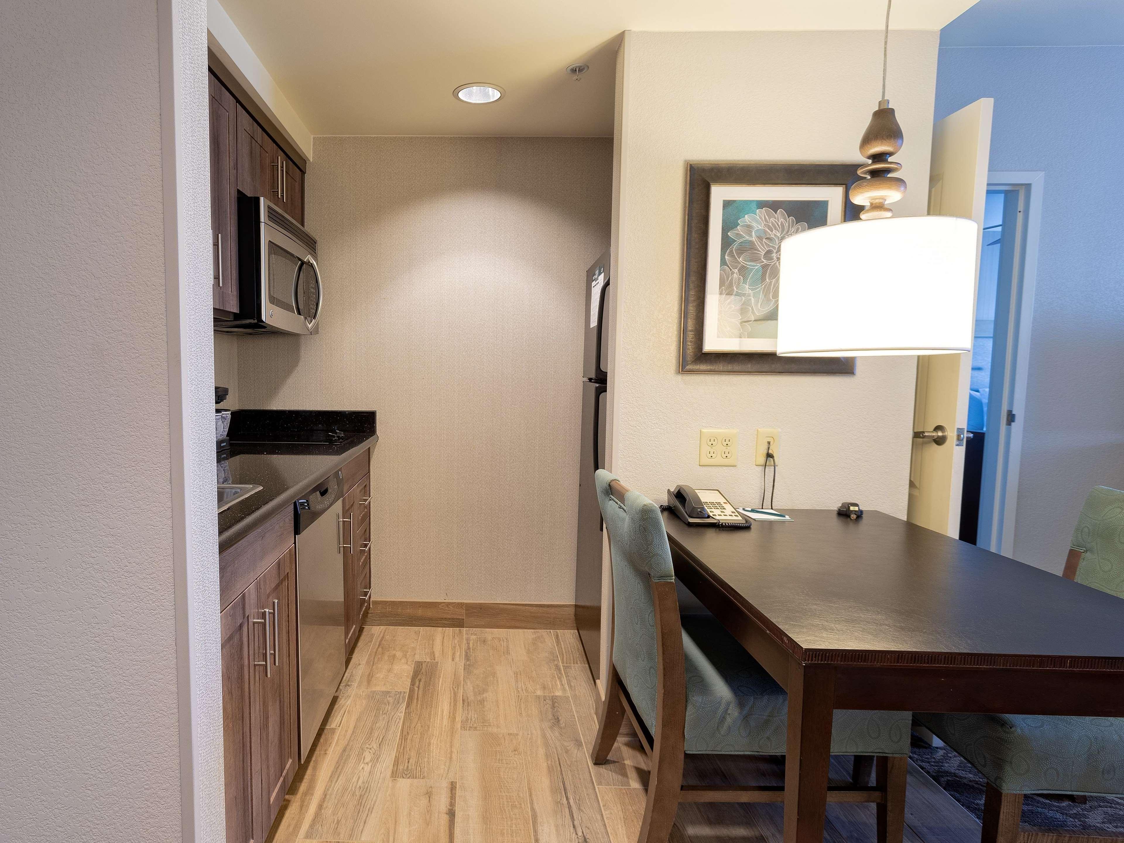 Homewood Suites By Hilton Carlsbad-North San Diego County Kültér fotó
