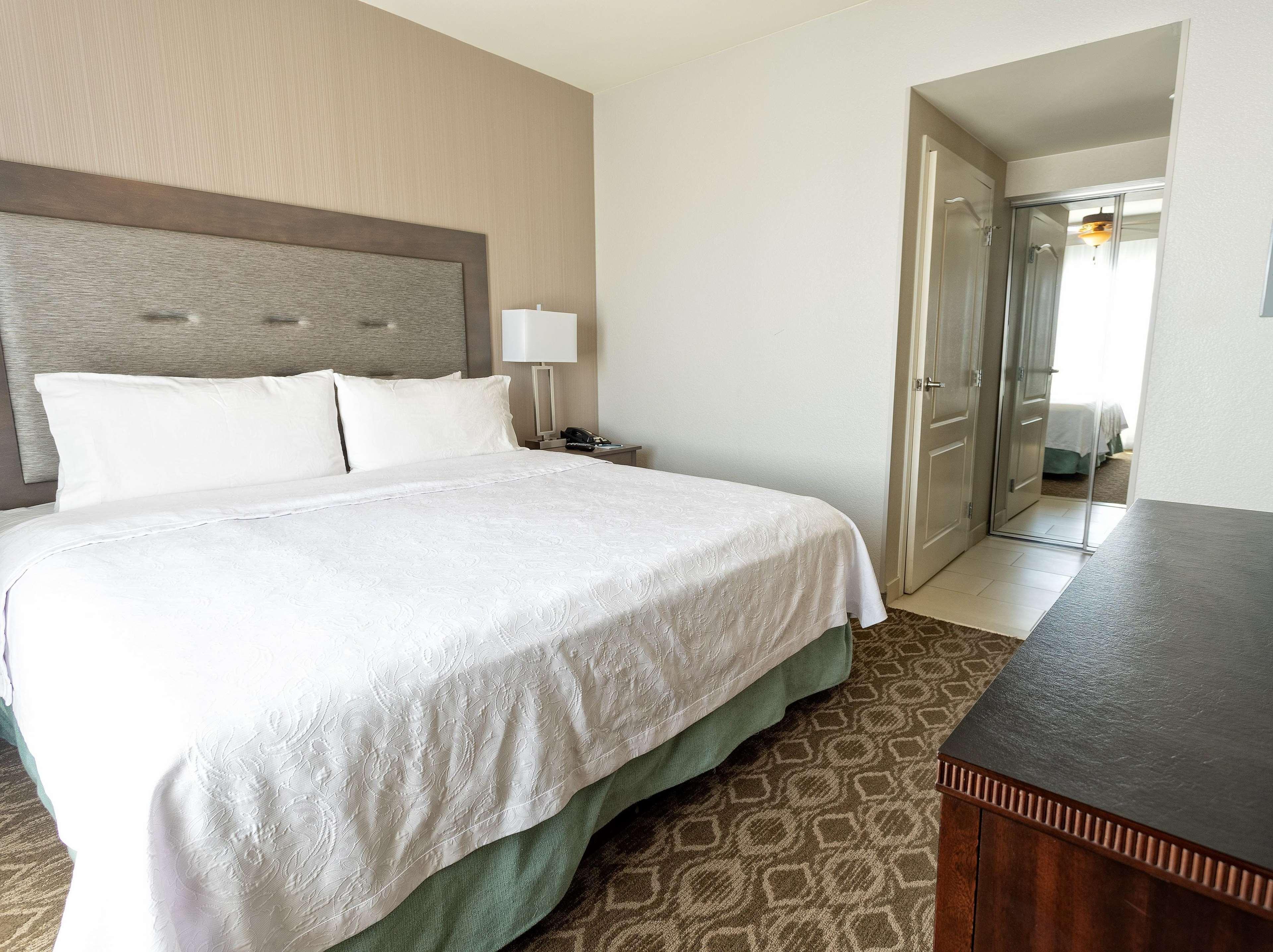 Homewood Suites By Hilton Carlsbad-North San Diego County Kültér fotó