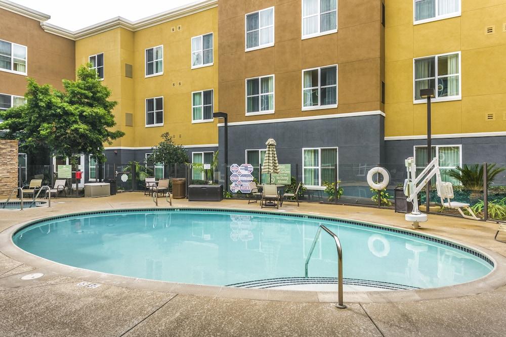 Homewood Suites By Hilton Carlsbad-North San Diego County Kültér fotó