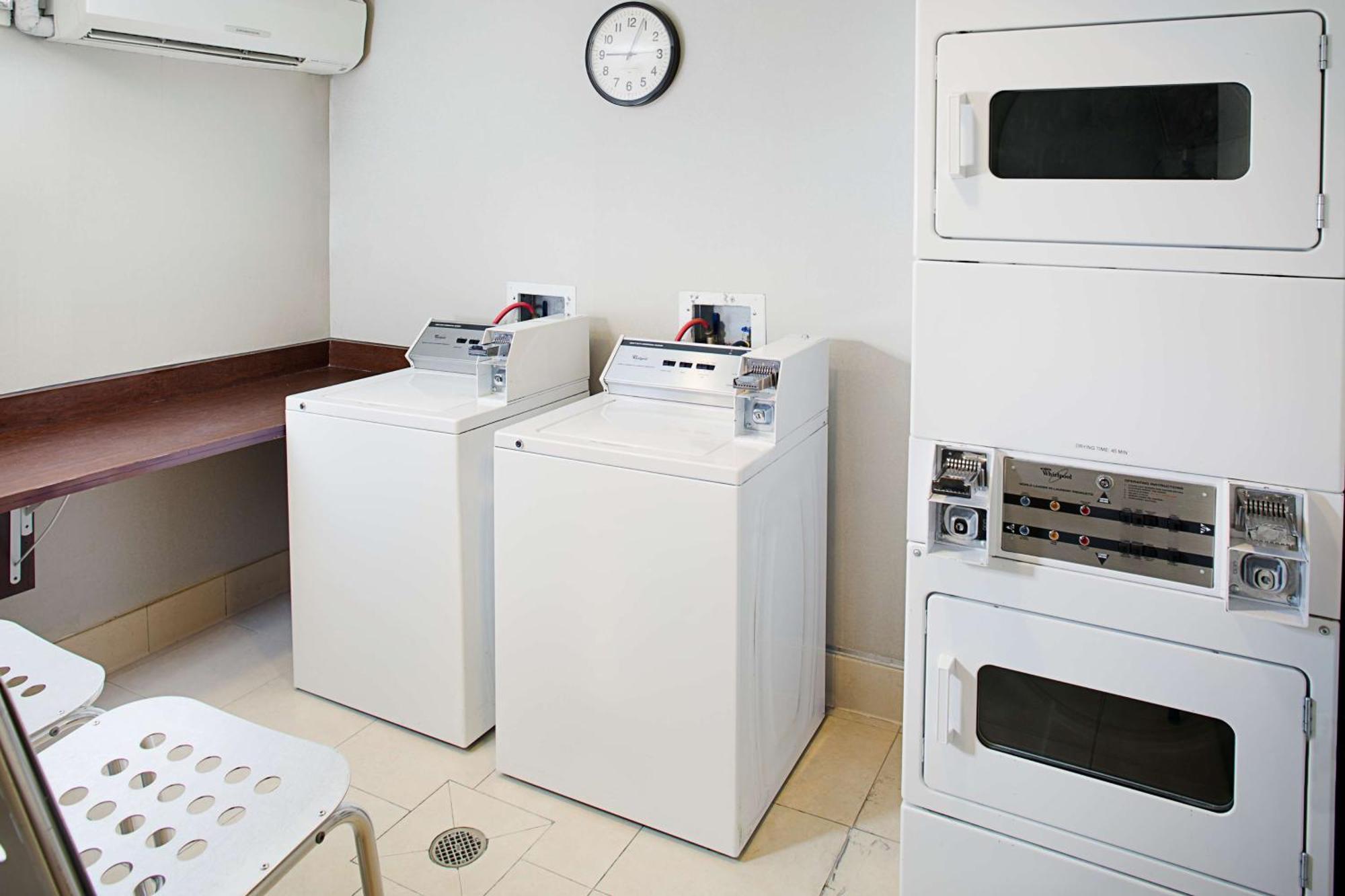 Homewood Suites By Hilton Carlsbad-North San Diego County Kültér fotó
