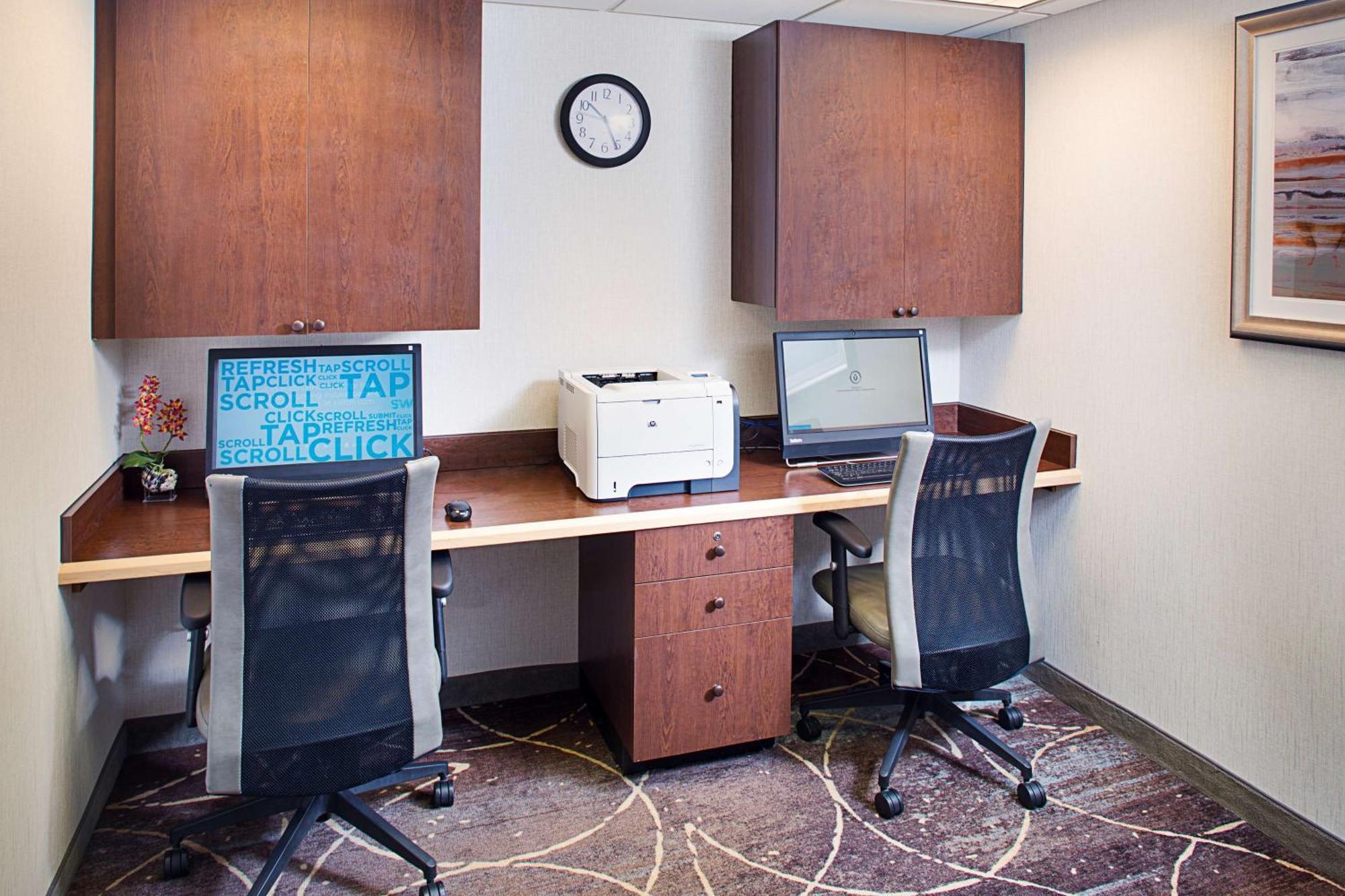 Homewood Suites By Hilton Carlsbad-North San Diego County Kültér fotó