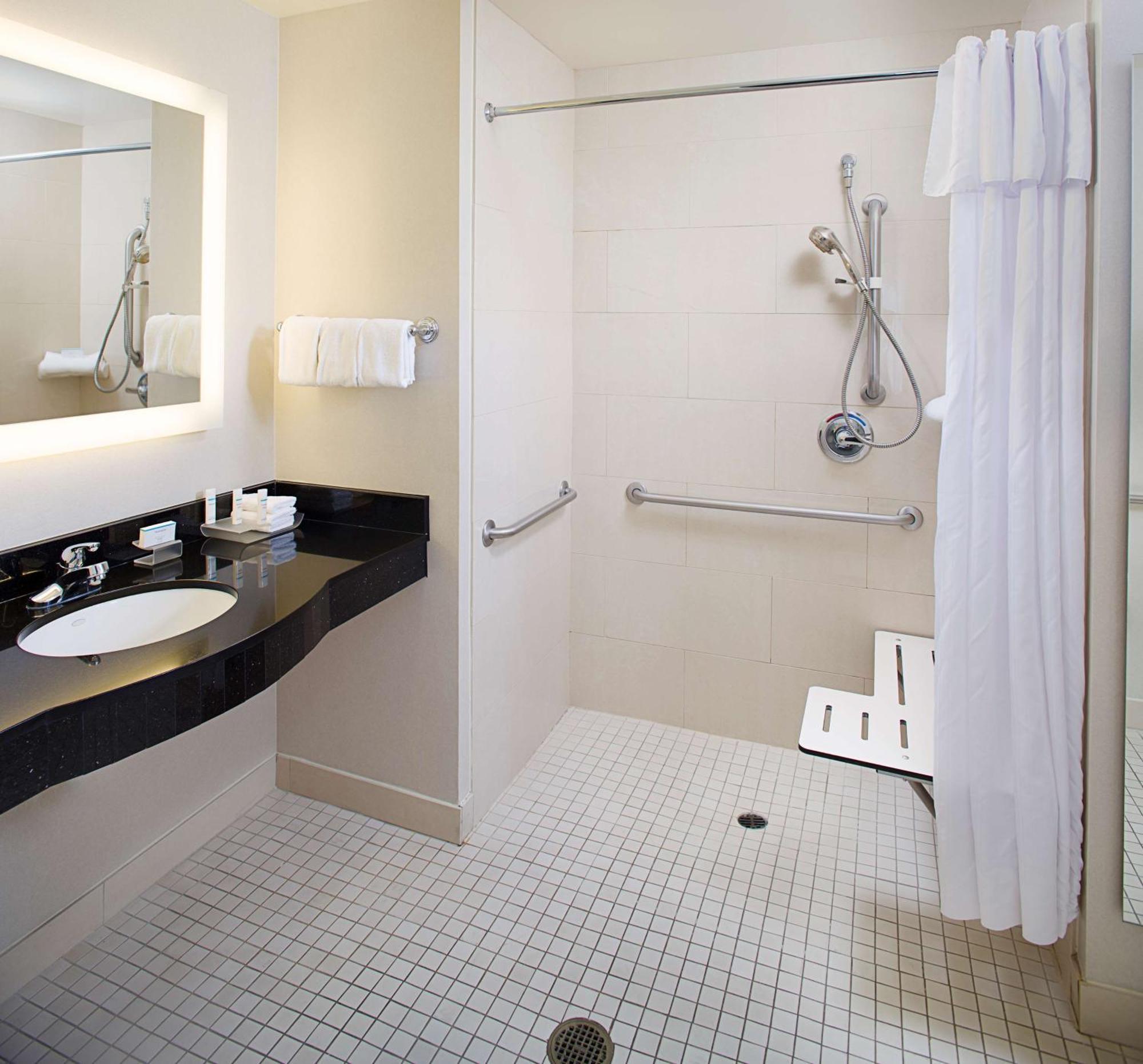 Homewood Suites By Hilton Carlsbad-North San Diego County Kültér fotó