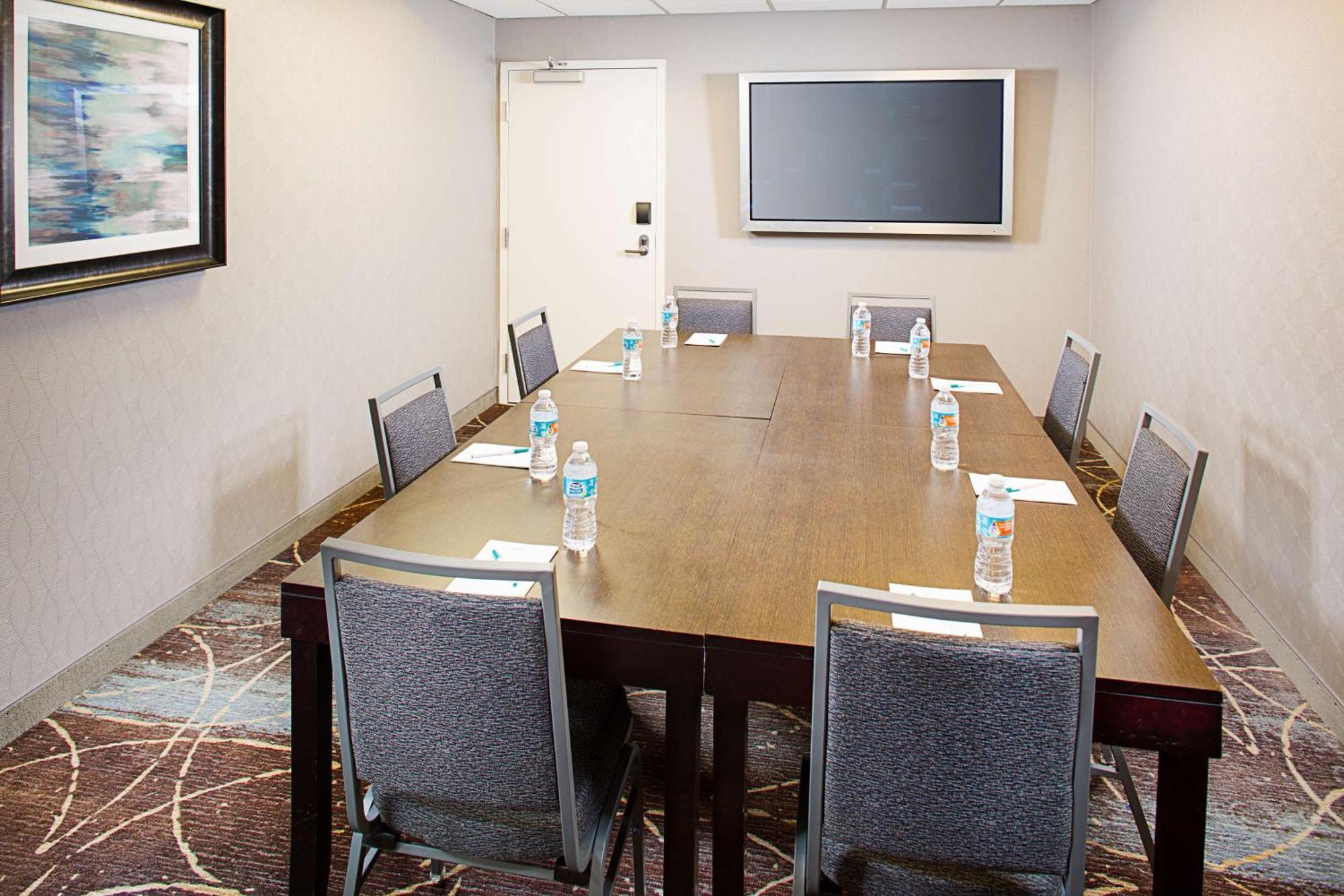 Homewood Suites By Hilton Carlsbad-North San Diego County Kültér fotó
