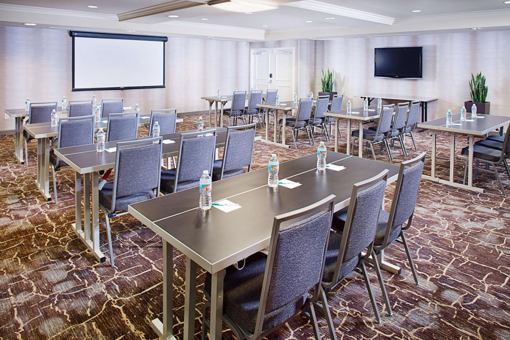 Homewood Suites By Hilton Carlsbad-North San Diego County Kültér fotó