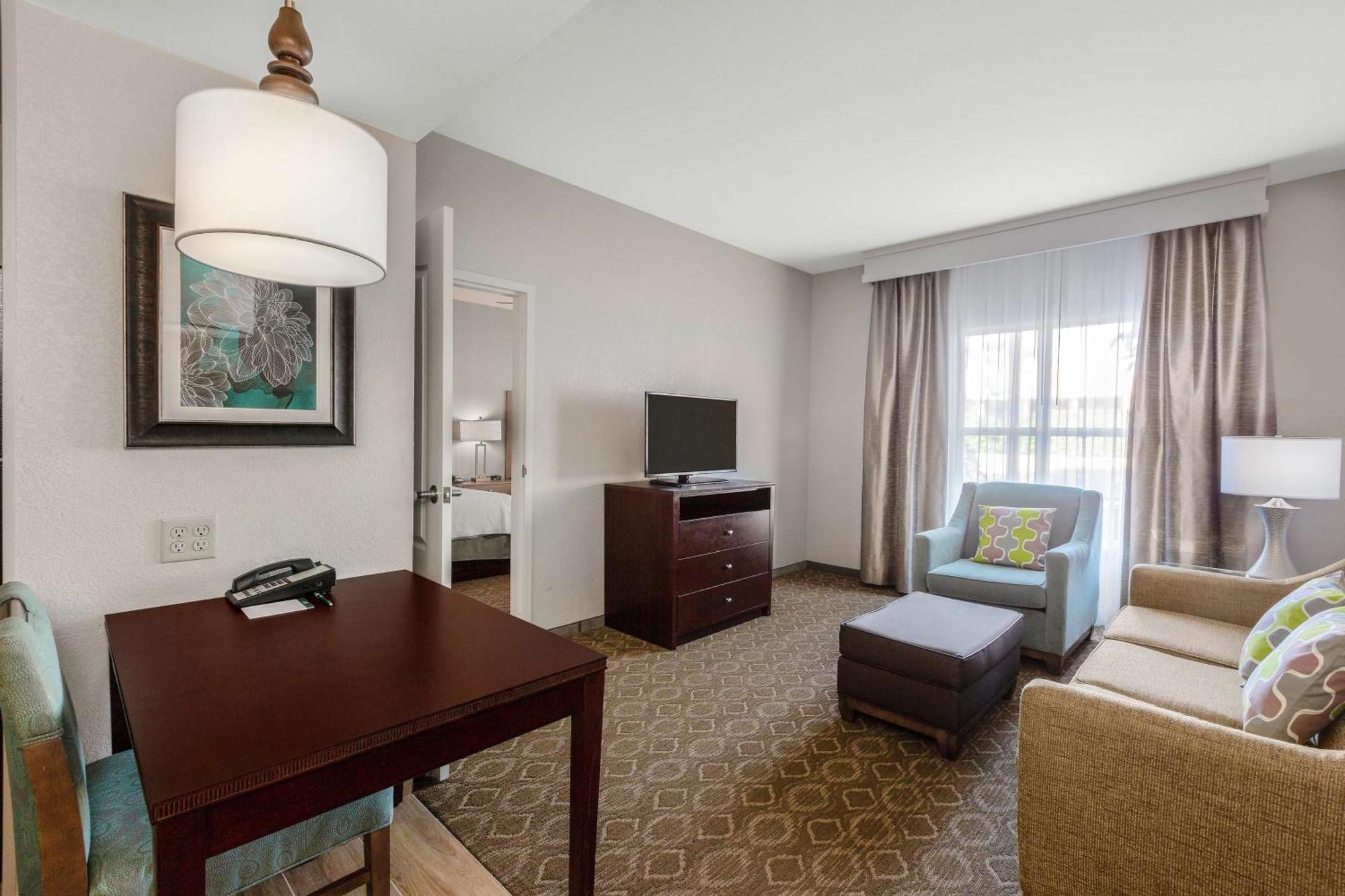 Homewood Suites By Hilton Carlsbad-North San Diego County Kültér fotó