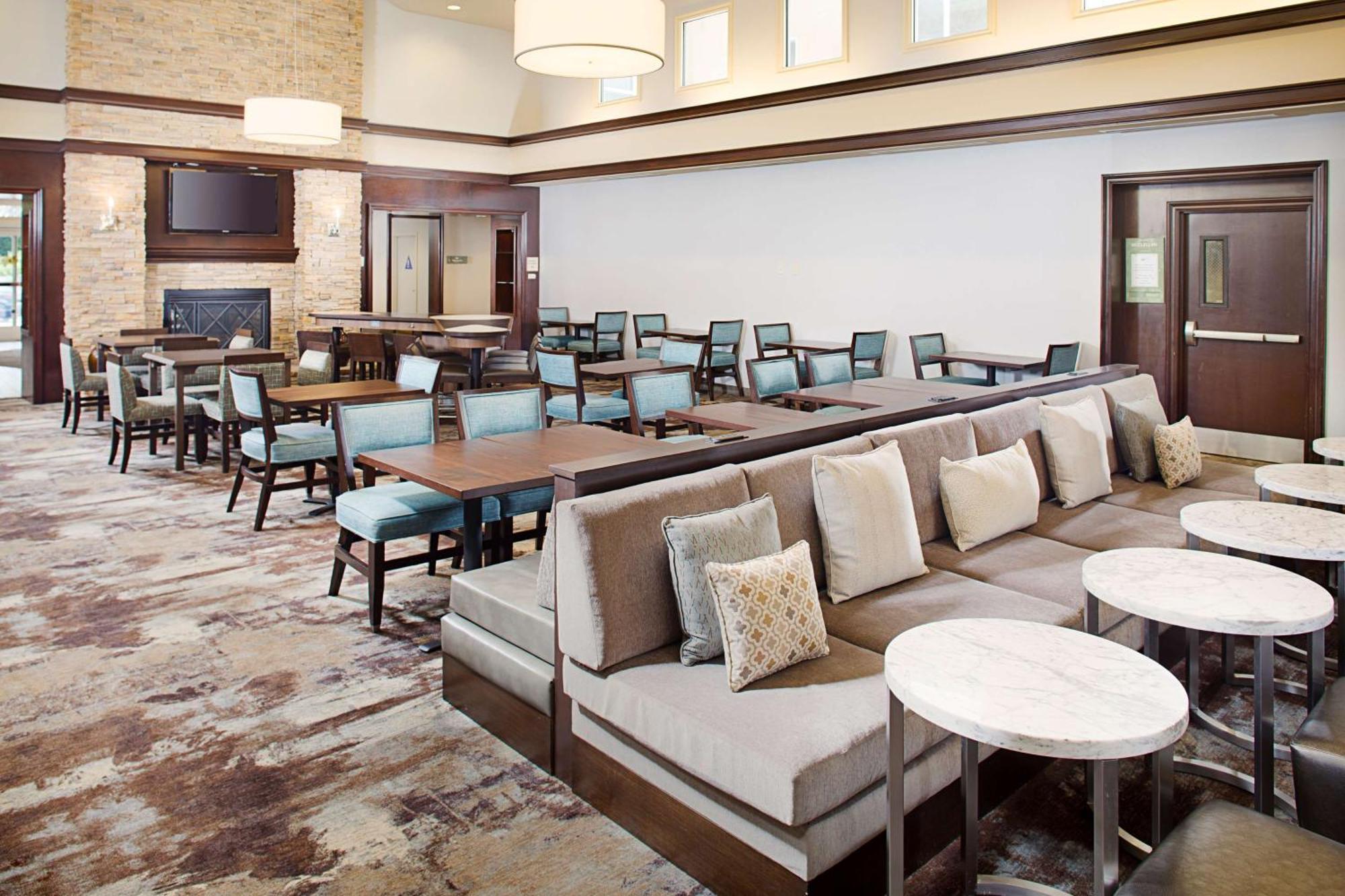 Homewood Suites By Hilton Carlsbad-North San Diego County Kültér fotó