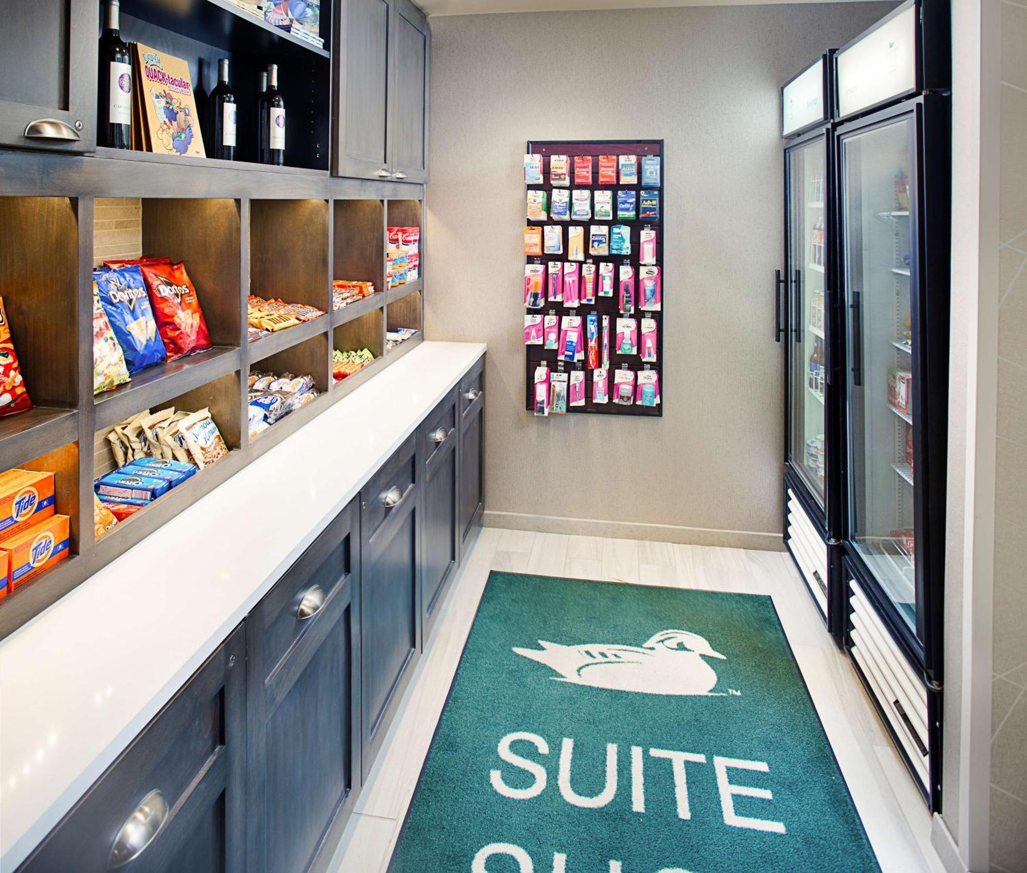 Homewood Suites By Hilton Carlsbad-North San Diego County Kültér fotó