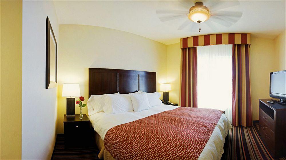 Homewood Suites By Hilton Carlsbad-North San Diego County Kültér fotó