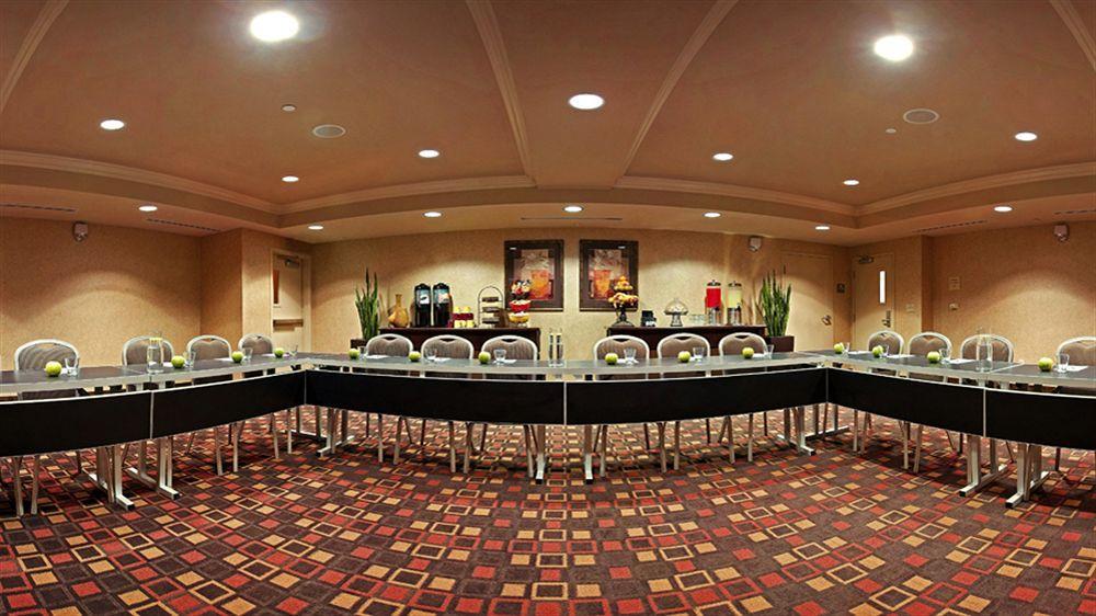 Homewood Suites By Hilton Carlsbad-North San Diego County Kültér fotó