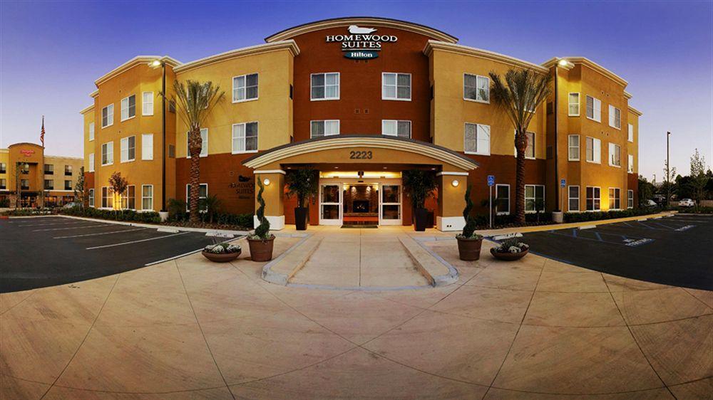 Homewood Suites By Hilton Carlsbad-North San Diego County Kültér fotó