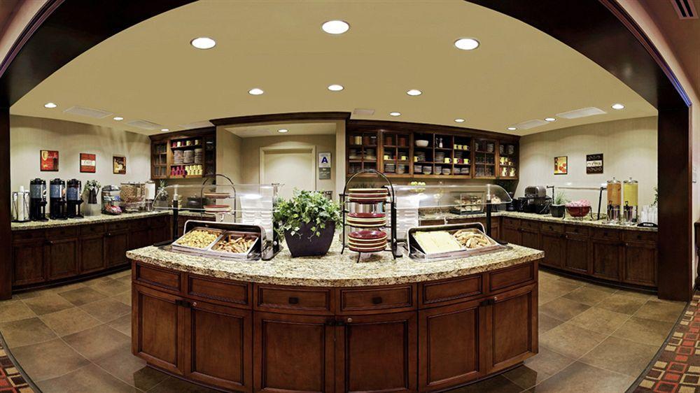 Homewood Suites By Hilton Carlsbad-North San Diego County Kültér fotó