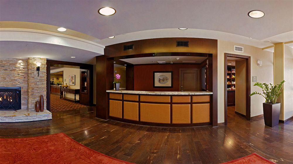 Homewood Suites By Hilton Carlsbad-North San Diego County Kültér fotó