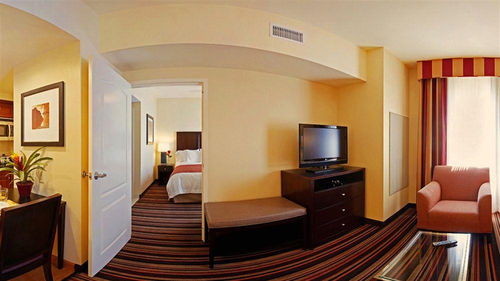 Homewood Suites By Hilton Carlsbad-North San Diego County Kültér fotó