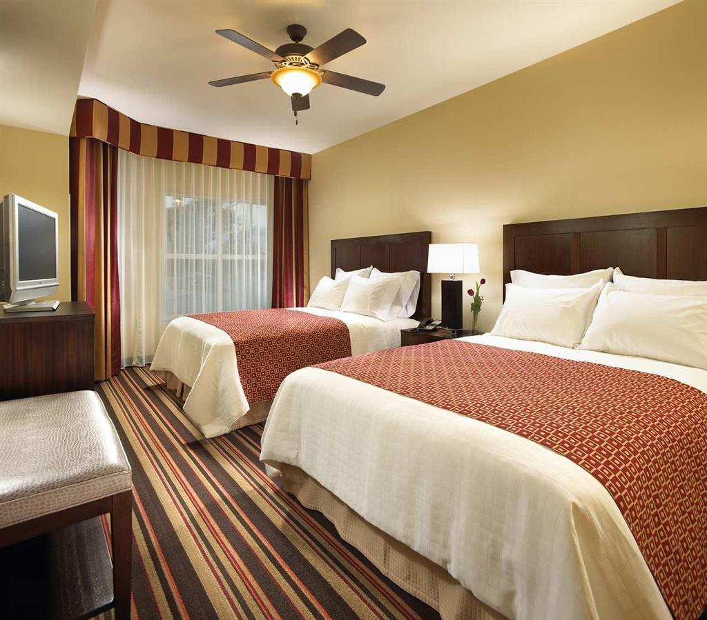 Homewood Suites By Hilton Carlsbad-North San Diego County Szoba fotó