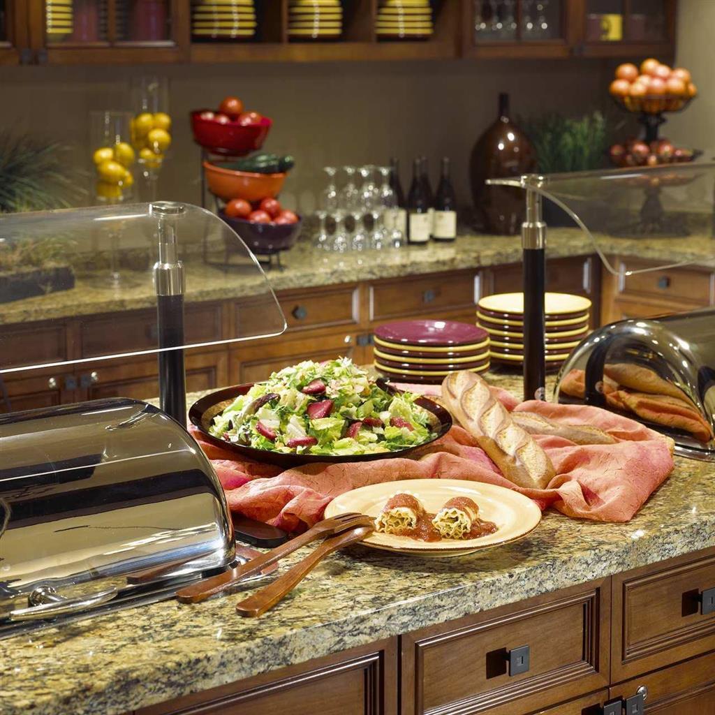 Homewood Suites By Hilton Carlsbad-North San Diego County Kültér fotó