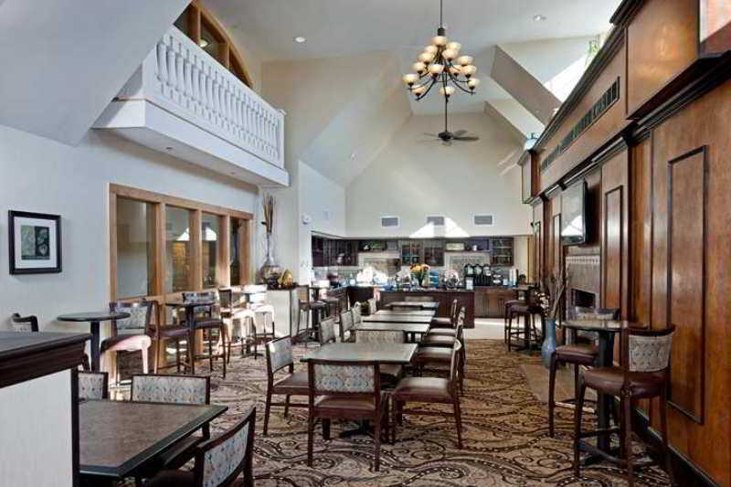 Homewood Suites By Hilton Carlsbad-North San Diego County Kültér fotó