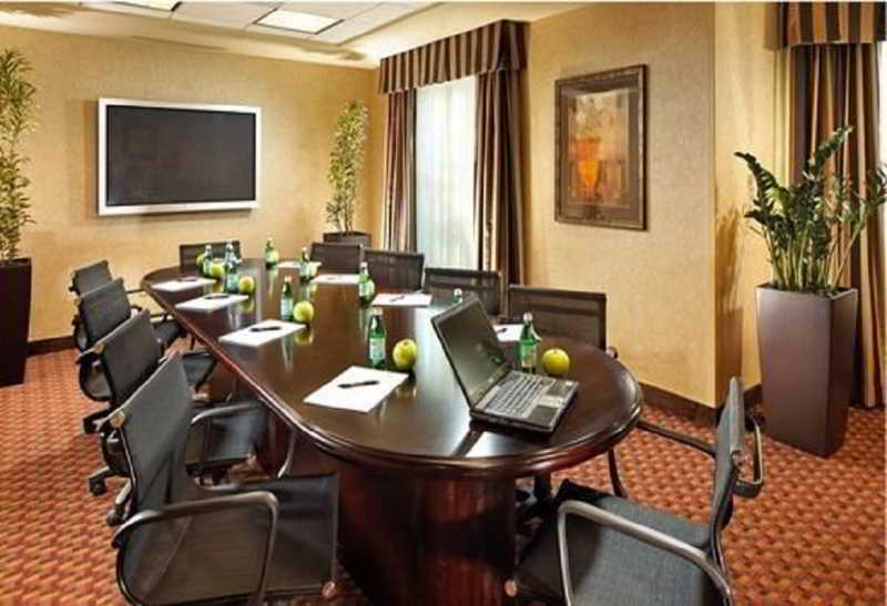 Homewood Suites By Hilton Carlsbad-North San Diego County Létesítmények fotó