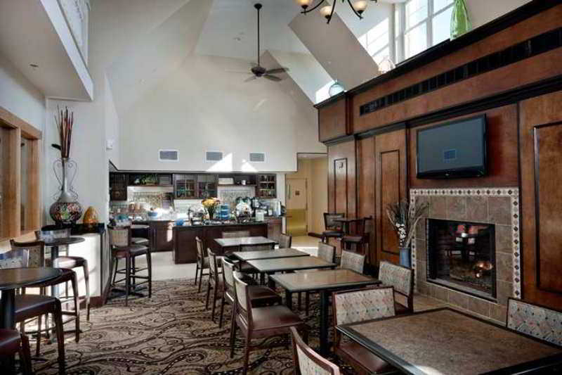 Homewood Suites By Hilton Carlsbad-North San Diego County Kültér fotó