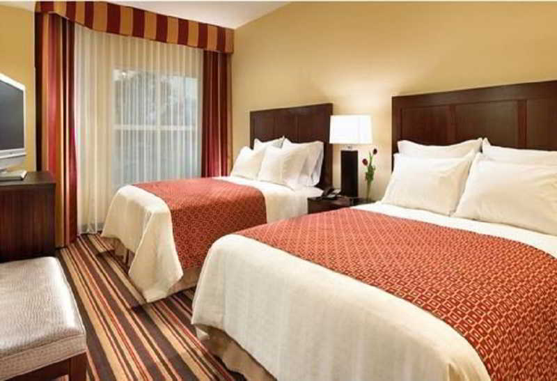 Homewood Suites By Hilton Carlsbad-North San Diego County Kültér fotó