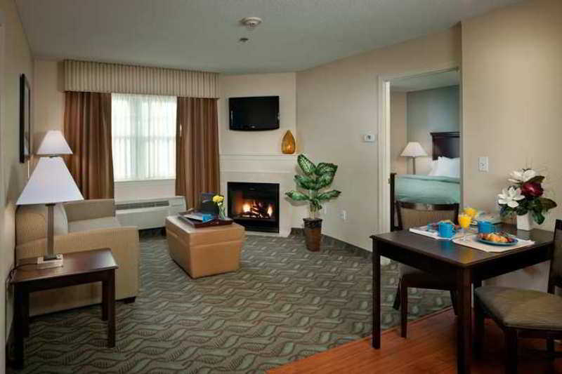 Homewood Suites By Hilton Carlsbad-North San Diego County Kültér fotó