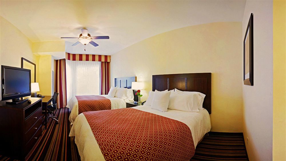 Homewood Suites By Hilton Carlsbad-North San Diego County Kültér fotó